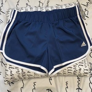 Women shorts